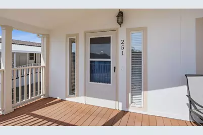 Prescott Rd #251, Modesto, CA 95350 - Photo 6
