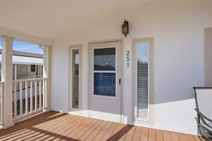 Prescott Rd, Modesto, CA 95350 - Photo 6