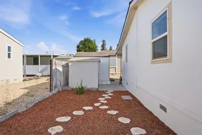 Prescott Rd #251, Modesto, CA 95350 - Photo 30