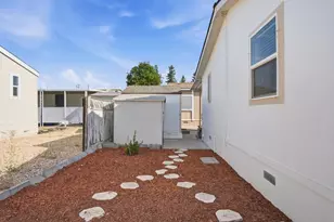 Prescott Rd, Modesto, CA 95350 - Photo 30