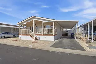 Prescott Rd, Modesto, CA 95350 - Photo 1