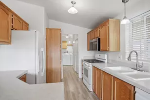 Prescott Rd, Modesto, CA 95350 - Photo 16