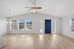Prescott Rd, Modesto, CA 95350 - Photo 10
