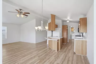 Prescott Rd #251, Modesto, CA 95350 - Photo 24