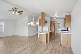 Prescott Rd, Modesto, CA 95350 - Photo 24