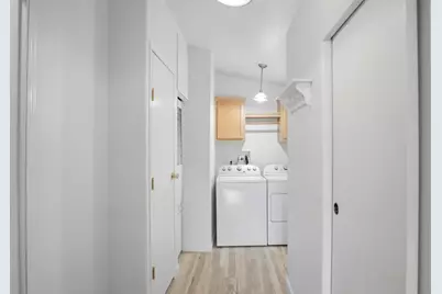 Prescott Rd #251, Modesto, CA 95350 - Photo 14