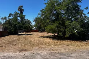 3611 Larch Ave, Ceres, CA 95307 - Photo 1