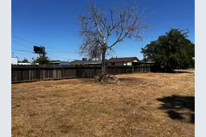 3611 Larch Avenue, Ceres, CA 95307 - Photo 4