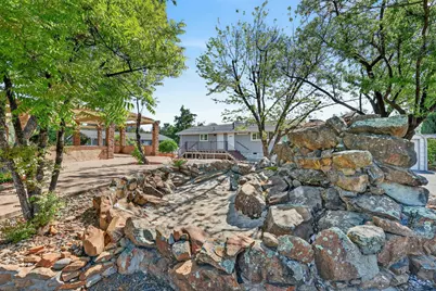 6225 Crystal Boulevard, El Dorado, CA 95623 - Photo 52
