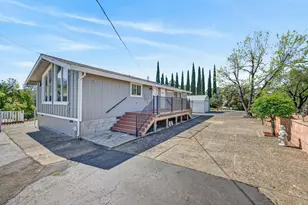 6225 Crystal Blvd, El Dorado, CA 95623 - Photo 1