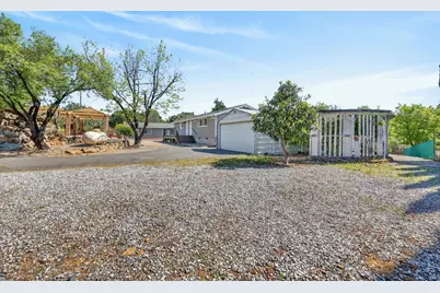 6225 Crystal Boulevard, El Dorado, CA 95623 - Photo 60