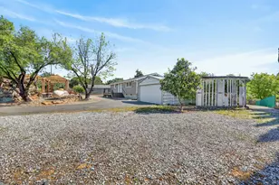 6225 Crystal Blvd, El Dorado, CA 95623 - Photo 60