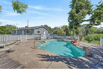 6225 Crystal Boulevard, El Dorado, CA 95623 - Photo 56