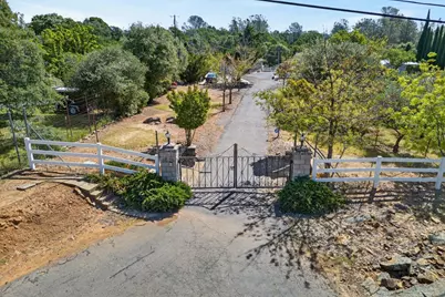 6225 Crystal Boulevard, El Dorado, CA 95623 - Photo 66