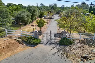 6225 Crystal Blvd, El Dorado, CA 95623 - Photo 66