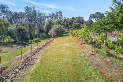 6225 Crystal Boulevard, El Dorado, CA 95623 - Photo 68