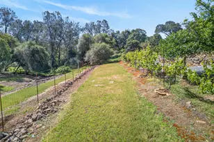 6225 Crystal Blvd, El Dorado, CA 95623 - Photo 68
