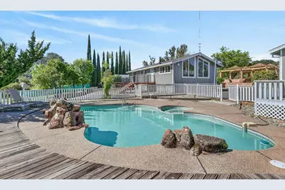 6225 Crystal Boulevard, El Dorado, CA 95623 - Photo 4