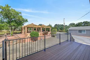 6225 Crystal Blvd, El Dorado, CA 95623 - Photo 28