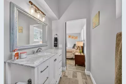6225 Crystal Boulevard, El Dorado, CA 95623 - Photo 18