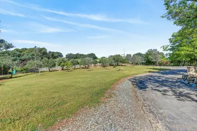 6225 Crystal Boulevard, El Dorado, CA 95623 - Photo 44