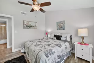 6225 Crystal Blvd, El Dorado, CA 95623 - Photo 22