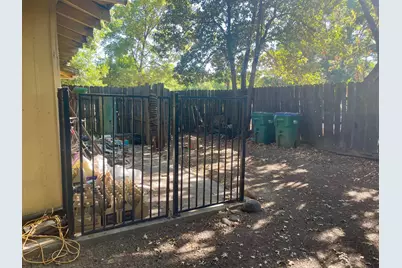 90 W Liberty Road, Gridley, CA 95948 - Photo 24