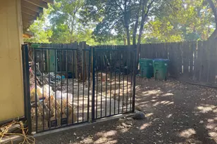 90 W Liberty Rd, Gridley, CA 95948 - Photo 24