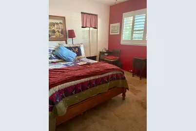90 W Liberty Road, Gridley, CA 95948 - Photo 12
