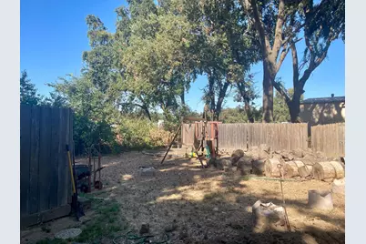 90 W Liberty Road, Gridley, CA 95948 - Photo 20