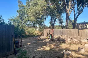 90 W Liberty Rd, Gridley, CA 95948 - Photo 20