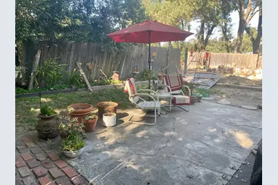 90 W Liberty Road, Gridley, CA 95948 - Photo 18