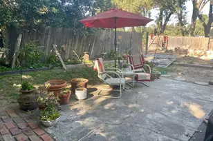 90 W Liberty Rd, Gridley, CA 95948 - Photo 18