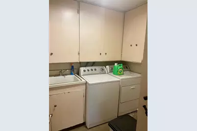 90 W Liberty Road, Gridley, CA 95948 - Photo 10