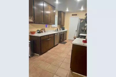 90 W Liberty Road, Gridley, CA 95948 - Photo 6