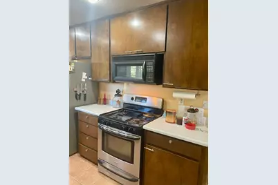 90 W Liberty Road, Gridley, CA 95948 - Photo 8