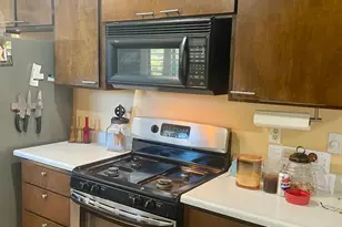 90 W Liberty Rd, Gridley, CA 95948 - Photo 8