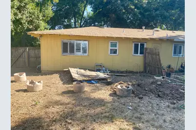 90 W Liberty Road, Gridley, CA 95948 - Photo 22