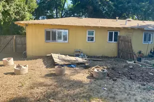 90 W Liberty Rd, Gridley, CA 95948 - Photo 22