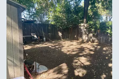 90 W Liberty Road, Gridley, CA 95948 - Photo 26