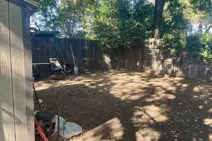 90 W Liberty Rd, Gridley, CA 95948 - Photo 26