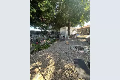 8232 Cottonfield Way, Sacramento, CA 95828 - Photo 16