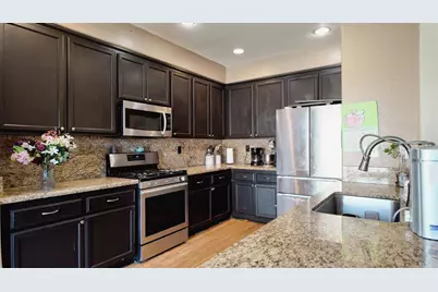 5 Tanzanite Court, Sacramento, CA 95834 - Photo 10