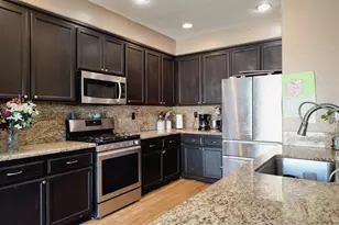 5 Tanzanite Ct, Sacramento, CA 95834 - Photo 10