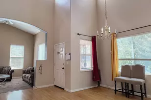 5 Tanzanite Ct, Sacramento, CA 95834 - Photo 8