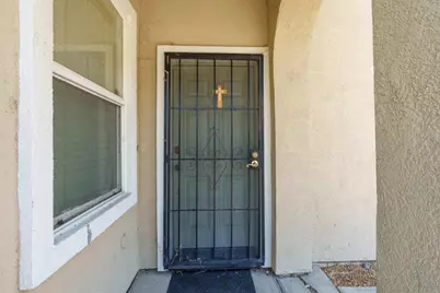 5 Tanzanite Court, Sacramento, CA 95834 - Photo 4