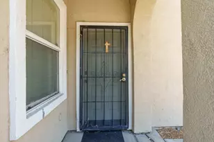 5 Tanzanite Ct, Sacramento, CA 95834 - Photo 4