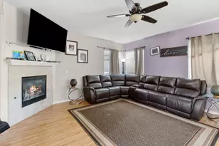 5 Tanzanite Ct, Sacramento, CA 95834 - Photo 12