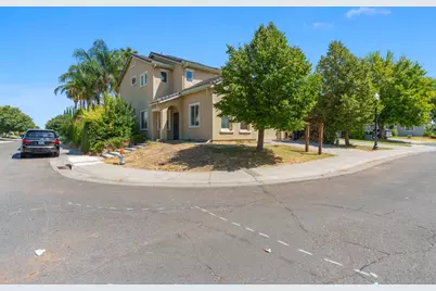 5 Tanzanite Court, Sacramento, CA 95834 - Photo 2
