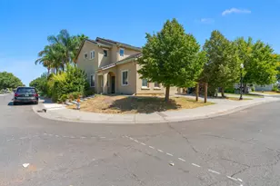 5 Tanzanite Ct, Sacramento, CA 95834 - Photo 2